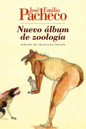 sotano_covers/9786074/9786074452761 .jpg